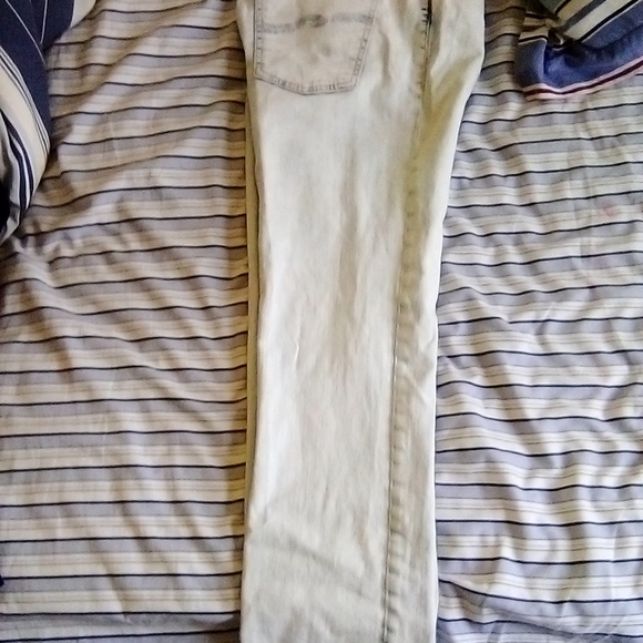 Nudie jeans - Picture 4 of 7